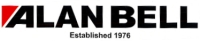 Alan Bell Builders and Plasterers